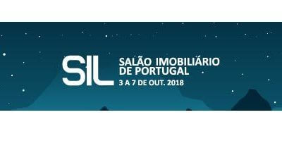 Improxy no SIL – Salão Imobiliário Lisboa – Improxy