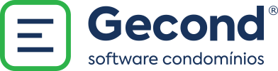 Logo_Gecond