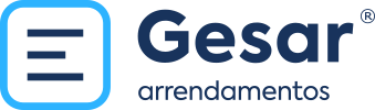 Logo_Gesar