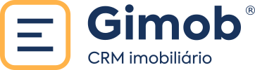 Logo_Gimob