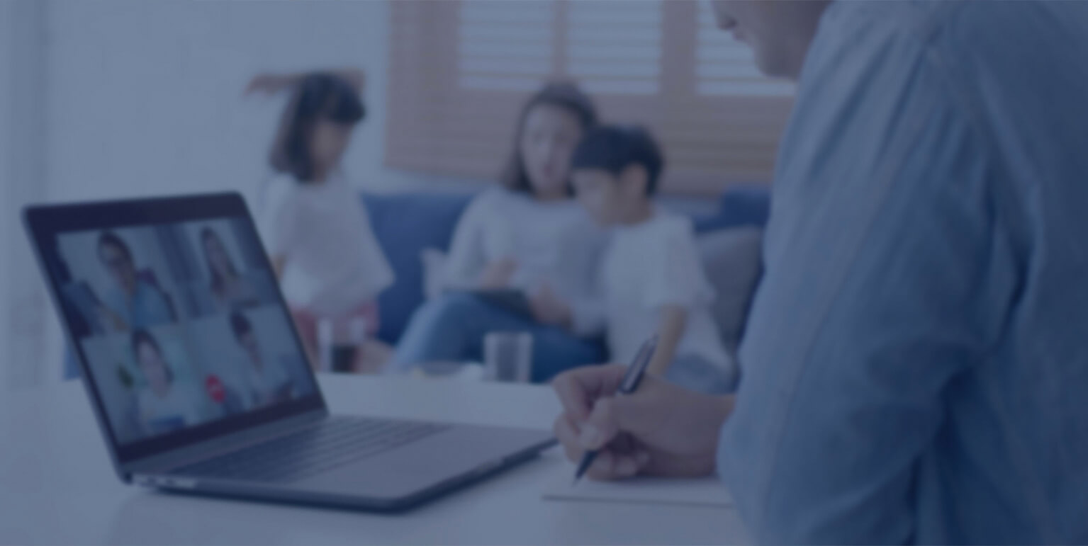 Assembleias de Condóminos Virtuais