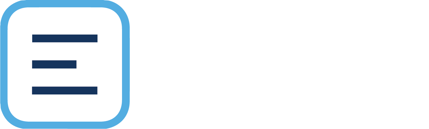 Logo_Gesar