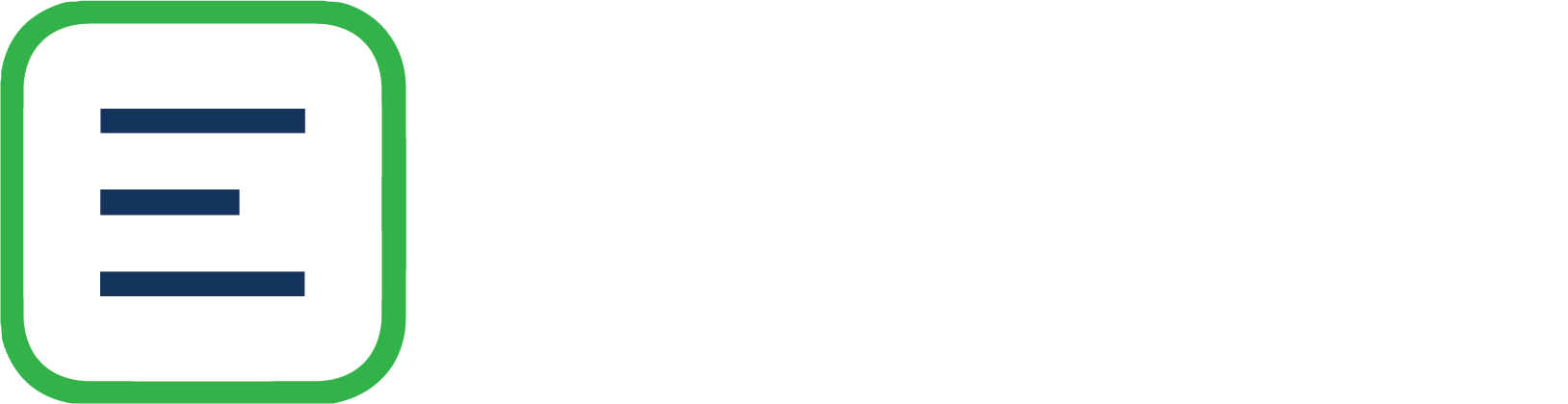 Logo_Gecond