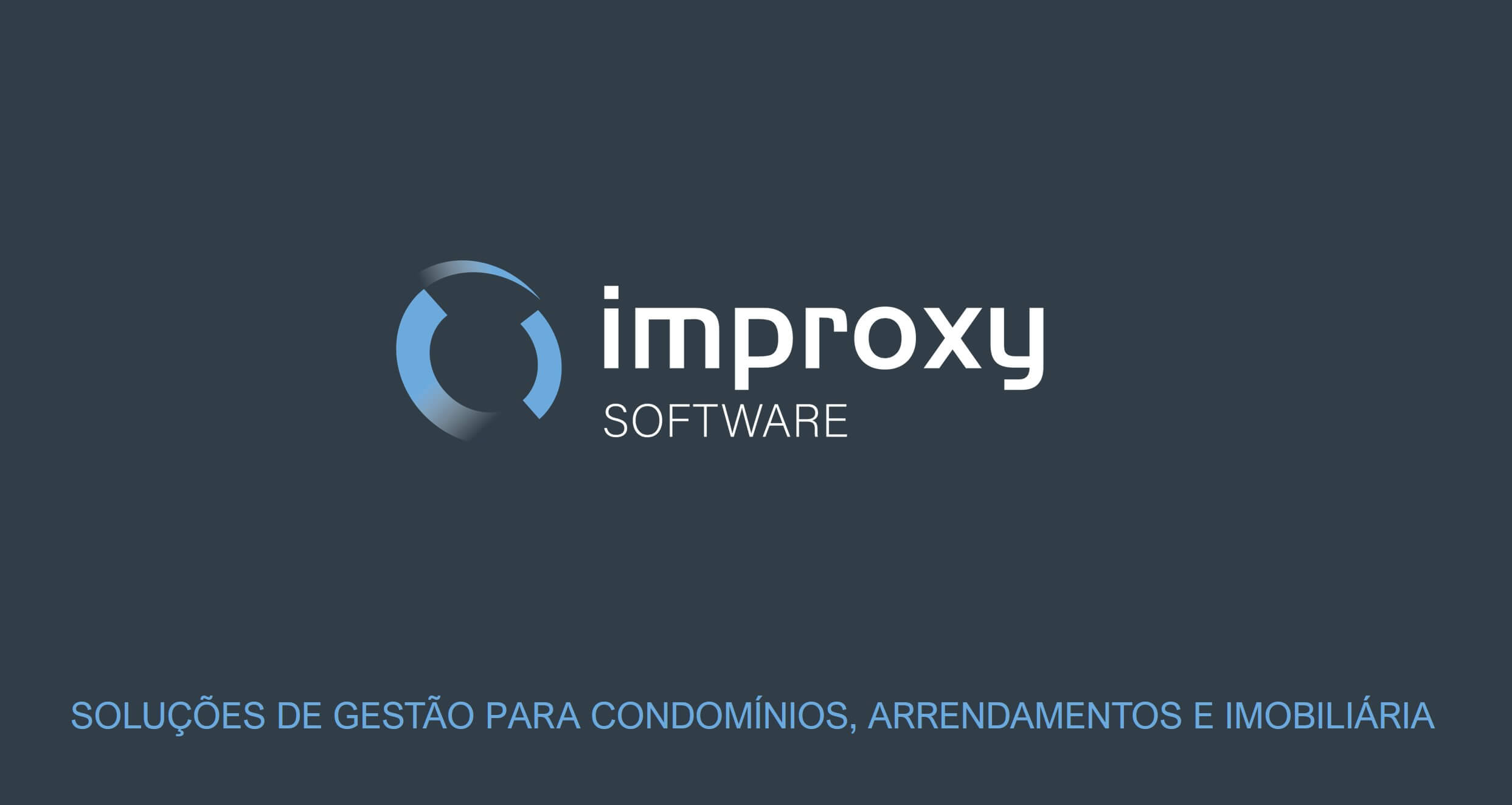 (c) Improxy.com