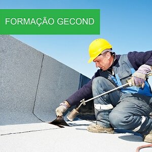 Form_manutenção_product