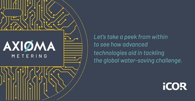 Inovação digital para o sector residencial