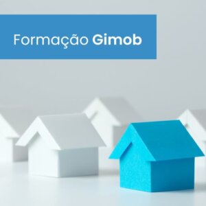 Formacao Gimob