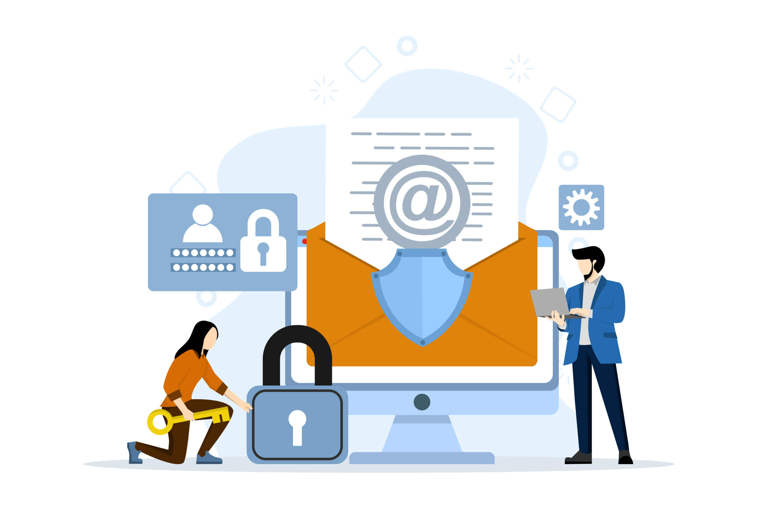 emails_certificados_no_Gecond