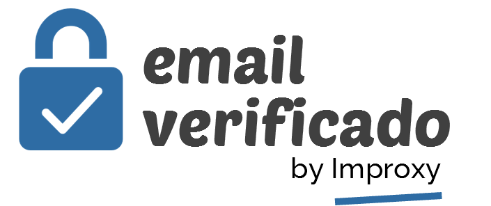 emails_certificados