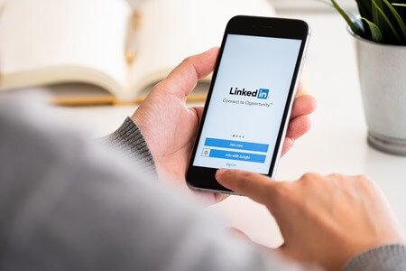 Partilha_de_Imoveis_Linkedin_no_Gimob_CRM