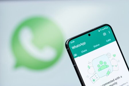 Partilha_de_Imoveis_Whtsapp_no_Gimob_CRM