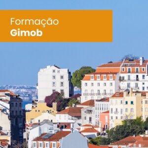 Formação Gimob