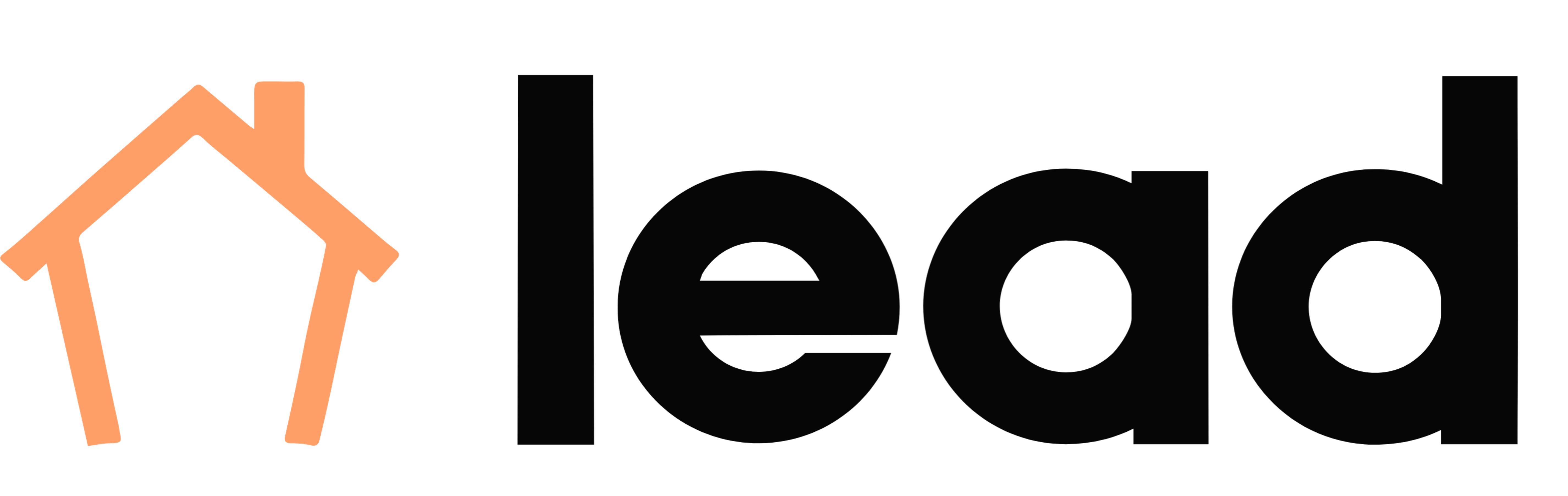 Lead_Homes_Portais_Imobiliarios