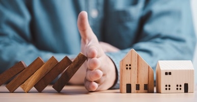 Condomínios não residenciais: faturação agilizada no Gecond