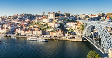 2025, um novo ciclo