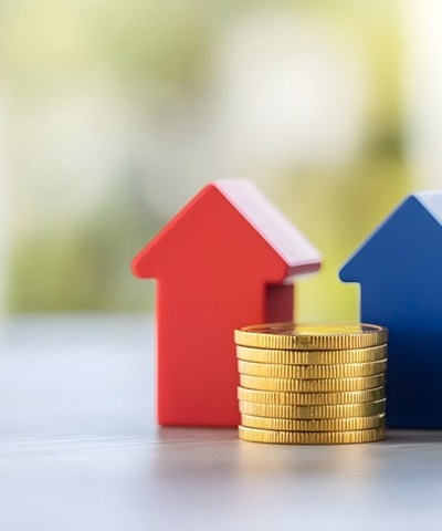 Planos e preços arrendamento Gesar