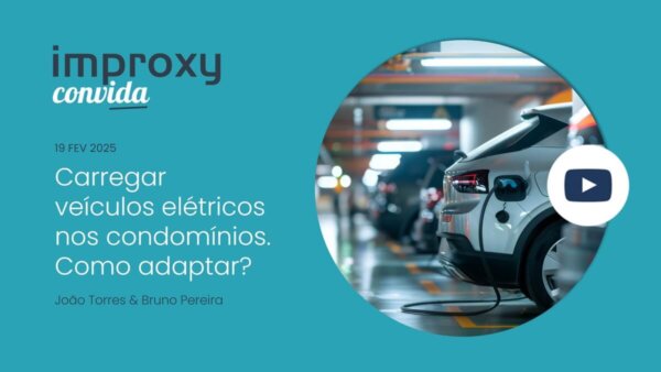 Webinar Improxy_Convida - Sistema de Monitorização de Dívidas Gecond