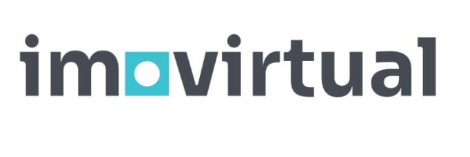 Portal Imovirtual 
