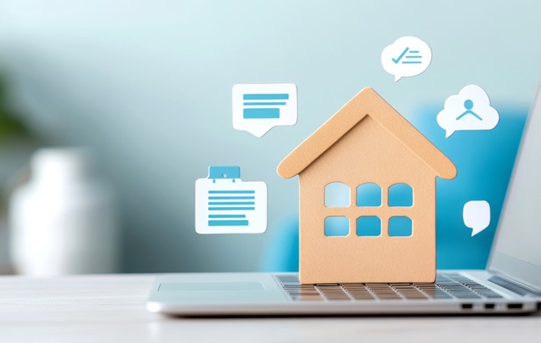 Integrações e parceiros Gesar - o software de gestão de arrendamentos