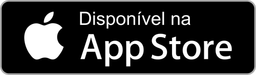 Descarregue a app na App Store