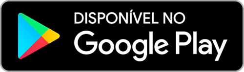 Descarregue a app no Google Play