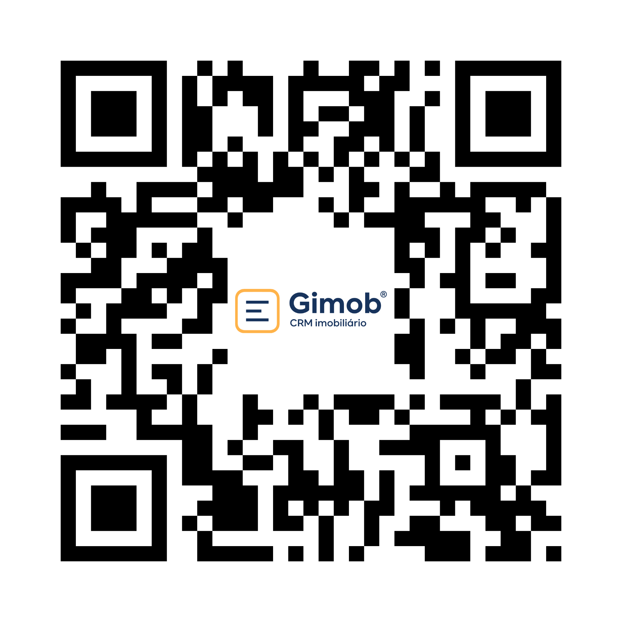 Play store Gimob app