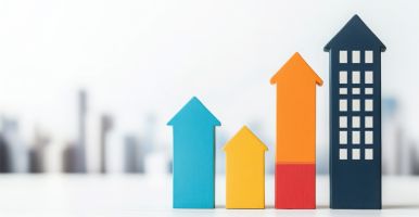 Relatórios Gesar: visão global da gestão de imóveis