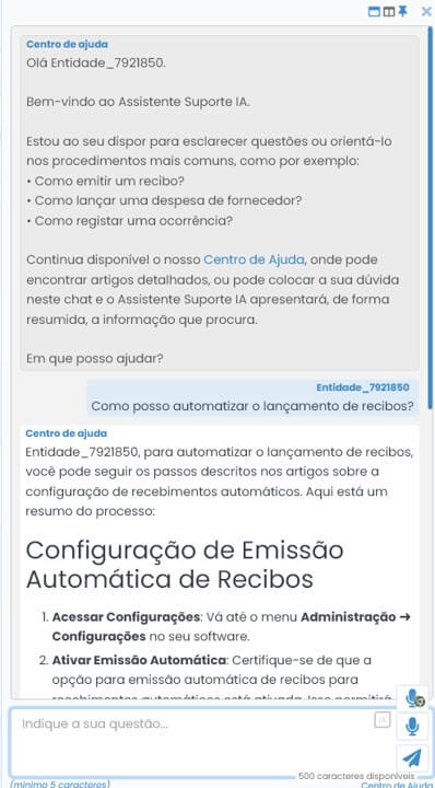 Suplemento Imobiliário Público 28/05/2025