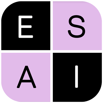 Parceria Improxy - ESAI