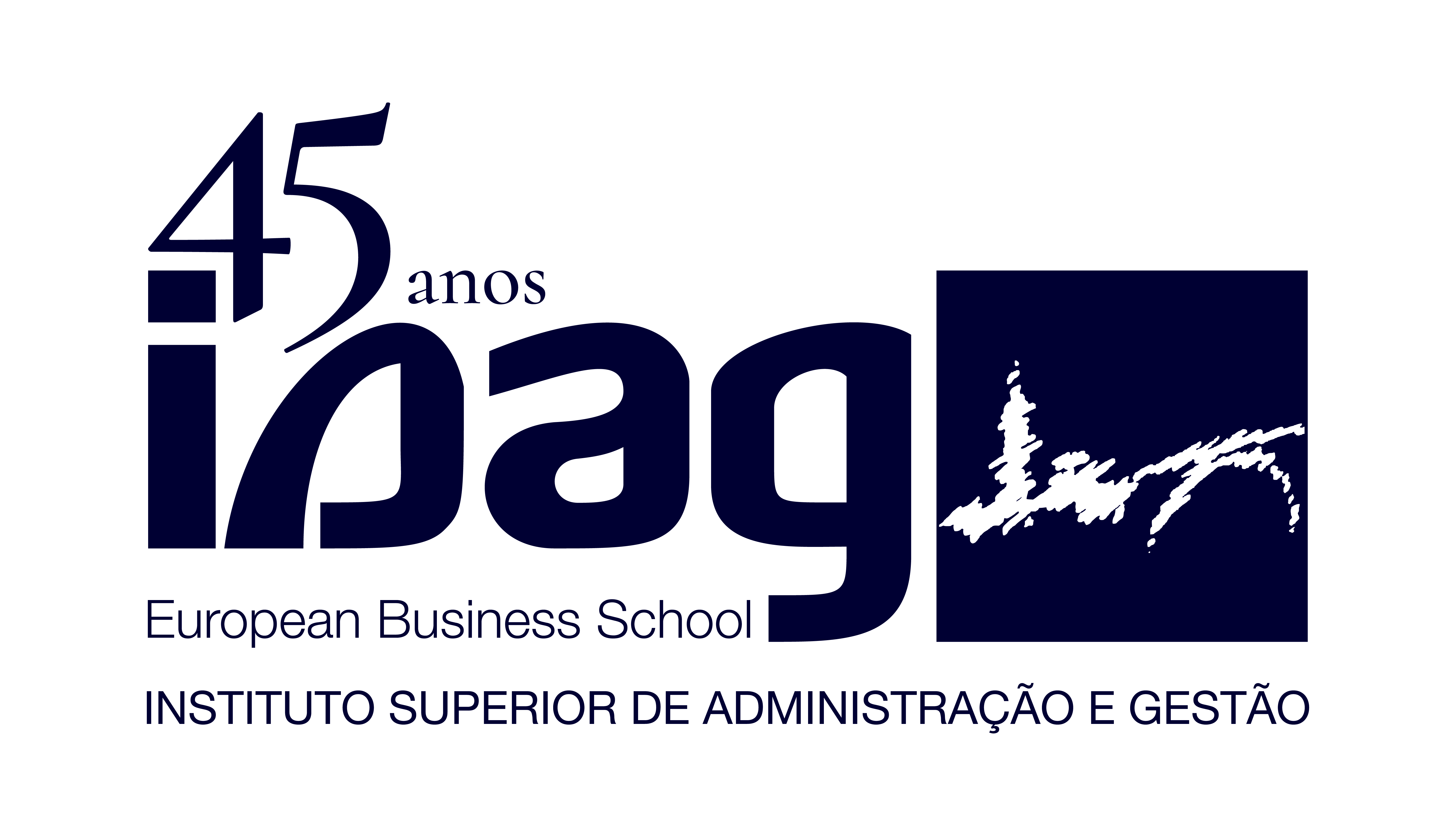 Parceria Improxy - ISAG