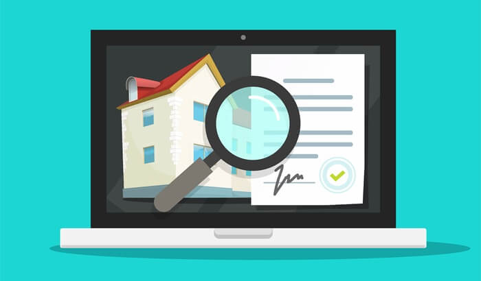 Organizar o dossier fiscal com o Gesar Organizar o dossier fiscal com o Gesar