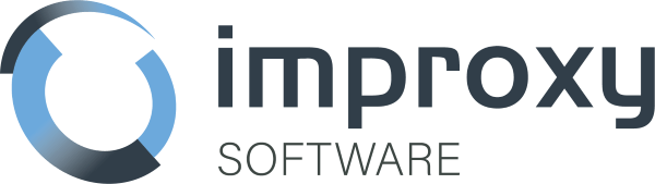 IMPROXY, Software de Gestão Condomínios, Arrendamentos, CRM Imobiliário