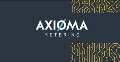 Contadores Inteligentes