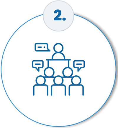 Passo 02 Carregamento Carros Eletricos