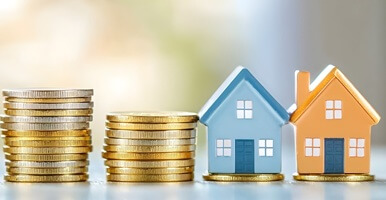 Gestão de comissões de arrendamento