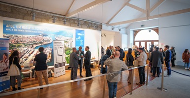 Inteligência Artificial: o futuro já chegou