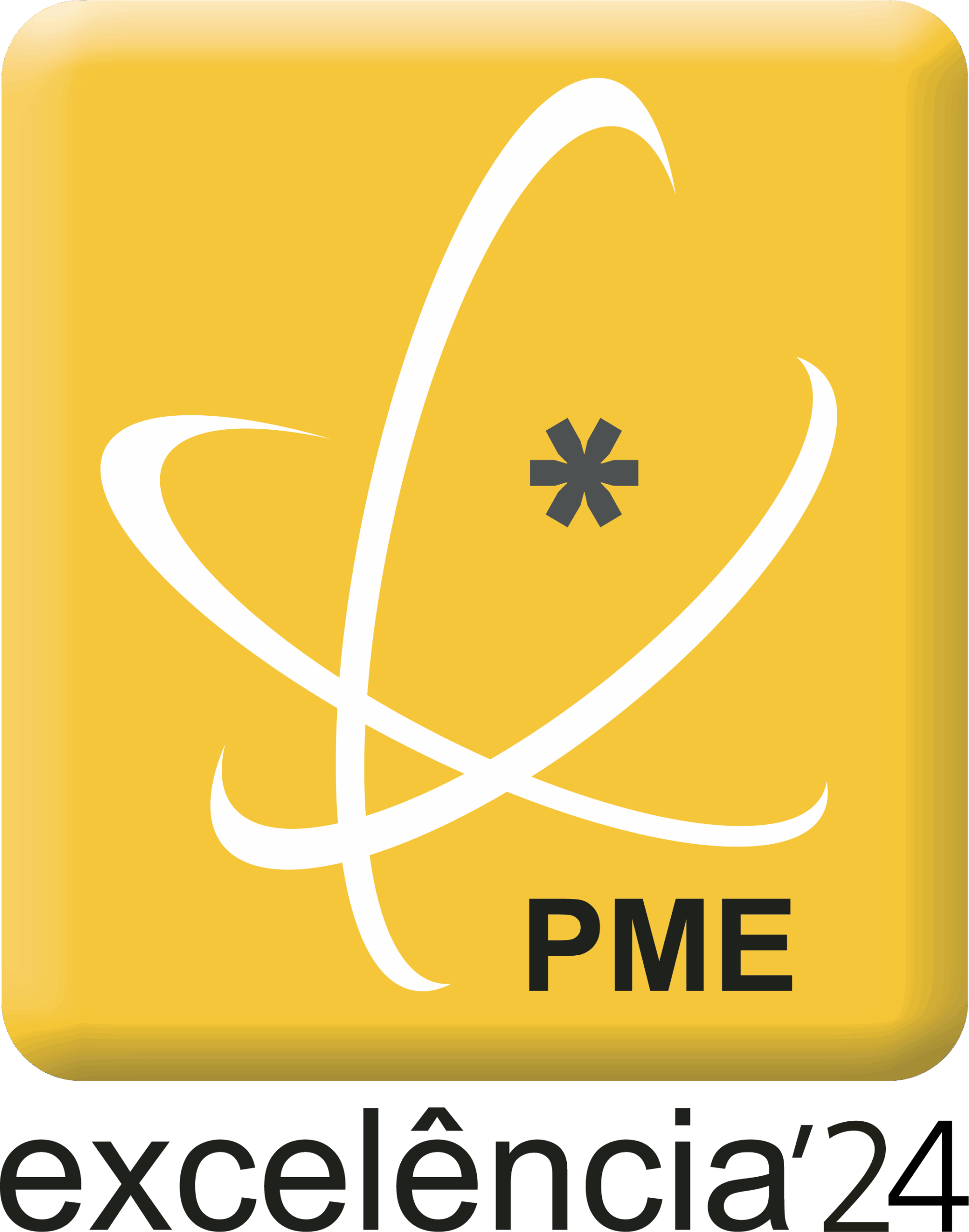 logo_PME Excelencia_2024_cores_CMYK Estatuto PME Líder 2024 - Improxy