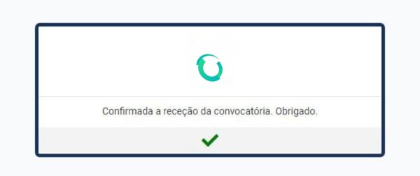 confirmacao_convocatoria