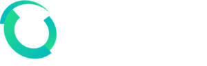 Gecond, o meu condomínio