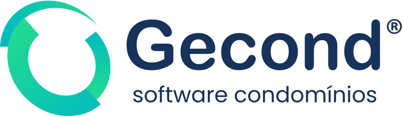 Software de Gestão de Condomínios Gecond Software de Gestão de Condomínios Gecond