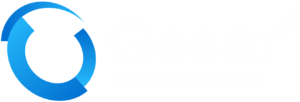 Software de gestão de arrendamentos Gesar