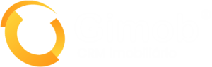 CRM Imobiliário Gimob