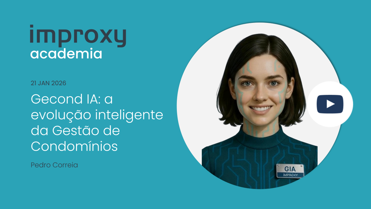 Webinar Gecond IA Webinar Gecond IA