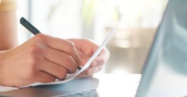 Reconciliação bancária com IA: um novo patamar de eficiência financeira