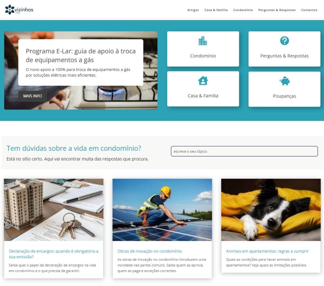 vizinhos.blog vizinhos.blog