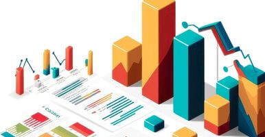 Geração de orçamentos com IA no Gecond
