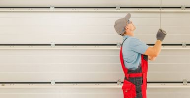 Criação de Ocorrências com IA no Gecond