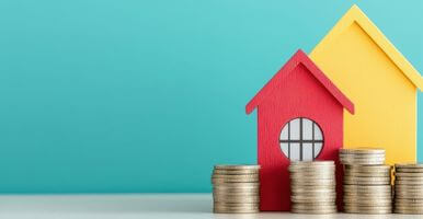 Eficiência e controlo na gestão de arrendamentos de média e longa duração