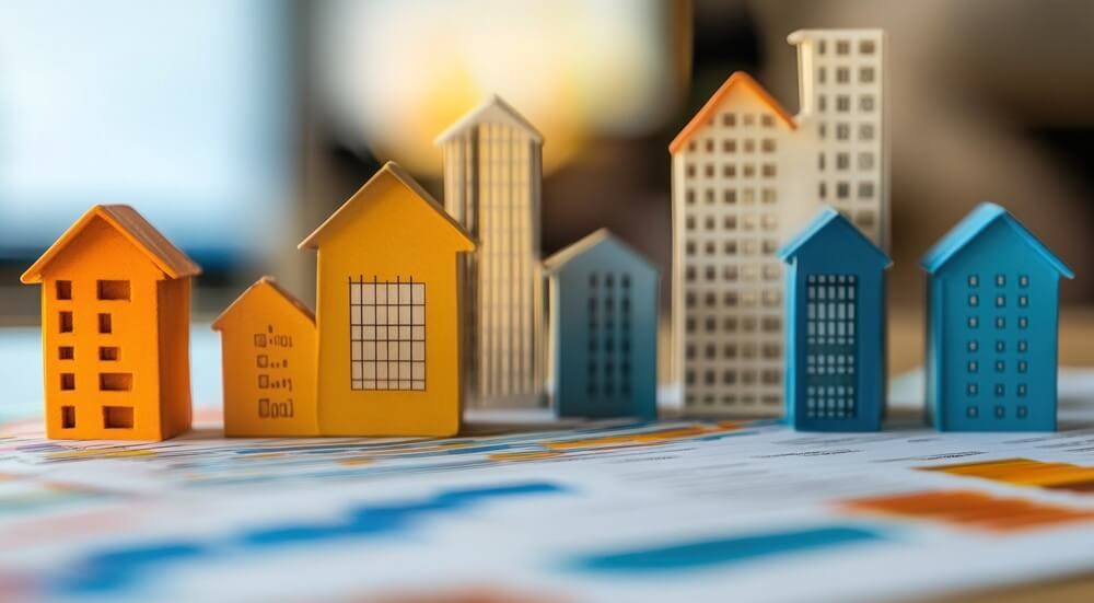 Geração de orçamentos com IA Geração de orçamentos com IA