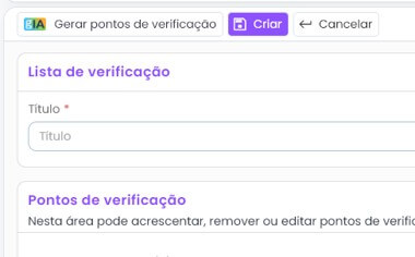 Gecond_checklist Gecond_checklist